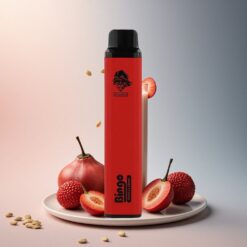 Aivono Aim Bingo 4000 Bebida Energética Aivono AIM 1000mAh 10mL 5% nicotina