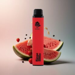 Aivono Aim Bingo 4000 Fresa Sandía 1000mAh 10mL 5% Nicotina
